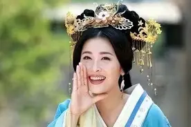 李渊52岁之后再生30个子女，李世民气得牙痒痒，他对弟弟们这样做图片