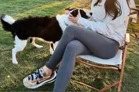 HOTSUIT后秀暴汗服，让我释放汗水，享受运动的成就感图片