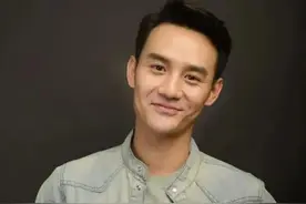 明明长相一般，却被夸上天的明星，粉丝别硬吹了图片