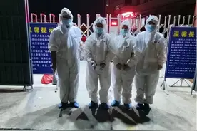 江苏男子抓8000只蟾蜍，获利近百万，抓走蟾蜍对当地有何危害图片
