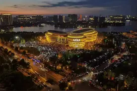 工作失职（失误）责任追究管理规定图片