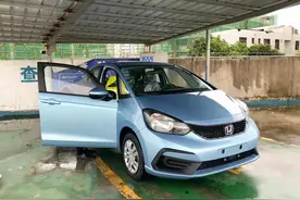 买车以后，是长期不开伤车，还是每天只开几公里伤车？告诉你真相图片