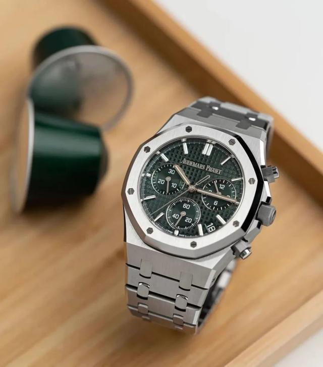 ��200��50�򣬰��˻ʼ�����50���꾭����ʲô��