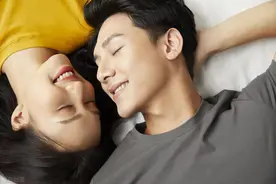 不瞒你说：6种病都会通过性接触传播，男女可得尽早心中有数才好图片