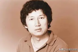 1989年，江苏小伙娶77岁美国老太太，继承70亿遗产回国，最后怎样图片