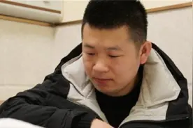 19年小伙跨越4000公里，救重病女友：全世界放弃你，我也绝不放弃图片