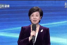 泰州高港：危化品车辆随意停放谁来管图片