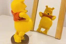 堵奶了怎么办？图片