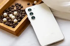 三星Galaxy S23体验：小屏党们的又一个心动的对象图片