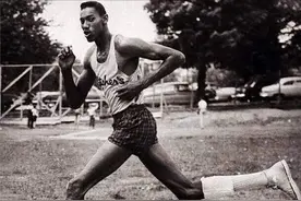 NBA各十年得分王一览！哈登上榜，张伯伦场均得分太夸张图片