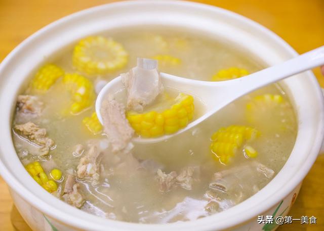 中年女人吃燕窝的好处 2026年中年女人吃燕窝的好处是什么