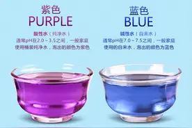 黑枸杞，你迄今为止不知道的秘密？图片