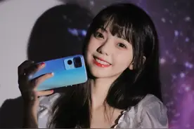从OPPO手机再用到vivo，机主憋了一肚子话想吐槽，体验差距很明显图片