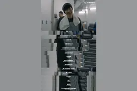 林俊杰2023年内地巡演要来了？本人发声辟谣……图片