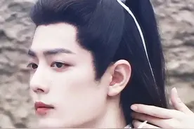 微博限制:肖战、迪丽热巴等头部艺人不允许在剧播期间，更新抖音图片