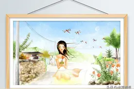 拆迁分文不给，女儿不回娘家，3年后父母登门：拿30万帮你弟还债图片