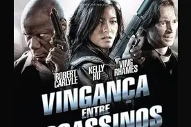 这9部《绝地求生》类型电影比游戏还刺激，看看今晚谁能“吃鸡”图片