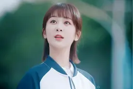 这三家娱乐公司耽误了多少艺人图片