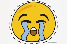 我用1注大乐透守号12年，结果让我郁闷了半天图片