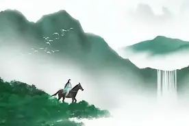 古代文学流派竟然这么多！涨知识了图片