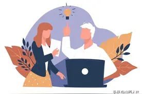 哪些人可以申请创业担保贷款？来看→图片