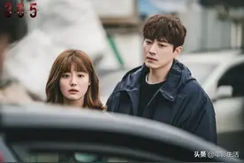 7部高分悬疑韩剧，《窥探》《恶之花》均上榜，最高飙到9.2分图片