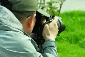 高成渝：那年，病危的发小，给我上了弥足珍贵的一课图片