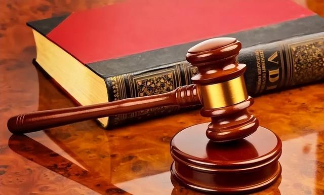 甘肃12岁女孩遭4人性侵！女孩曾苦苦哀求：叔叔我下面真的很疼