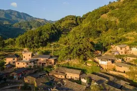 耕地地力保护补贴是从哪一年开始的？附2022年各地最新标准图片