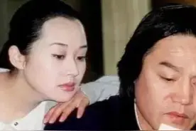 作家豆豆：你不必知道我，我的作品就是我图片