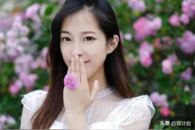 常化妆很伤肤？好肌肤是“养”出来的，坚持这5点，自然美更迷人图片