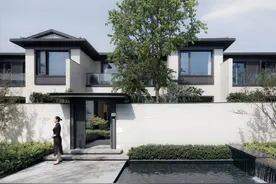 “盖三不盖四，空东不空西”老人留下的建房讲究你一定都知道！图片