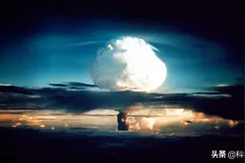 我国的核弹头够用吗？虽然只有300枚，却不惧美国的3750枚图片