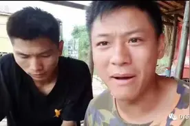 九途的创立就是“因为我”！冷风爆出339近况！手皇被点名图片