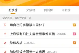 “微信农场”上线，状态可以养小动物，还有哪些功能你不知道？图片