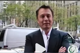 微信深夜回复切断抖音外链：打击诱导及骚扰口令 实测已恢复正常图片