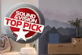 哪些蓝牙音响值得买？外媒的顶级蓝牙音响名单完整版来了图片