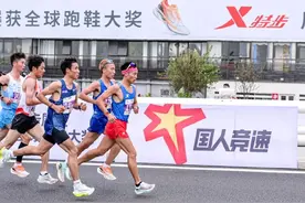 从″百强数据″中，我们能看到什么？图片