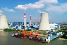 湖北能源集团这一批的招聘，待遇确实很好图片