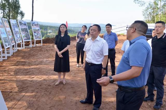 四川省民生研究会新媒体中心-官网