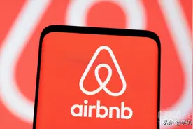 爱彼迎告别中国大陆 是水土不服还是民宿行业已死？图片