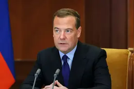 俄前总统说俄军用《孙子兵法》打仗，挨个分析俄军战术，用了哪些图片