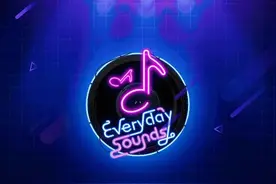 音乐软件强行删除用户歌曲，还有王法吗？音乐版权问题引人担忧图片