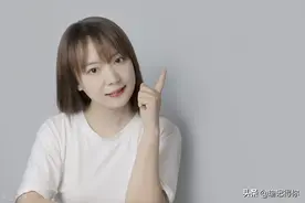 女孩爱上闺蜜哥哥，迟迟不敢表白，在闺蜜撮合下，有情人终成眷属图片