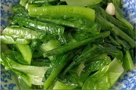 山东女子吐槽自己的厨师老公火了，结婚10年从不做饭，网友却乐了图片