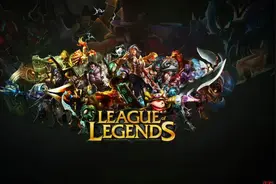 马云批评游戏的危害：从来没有一个国家，小孩子玩游戏玩成这样！图片