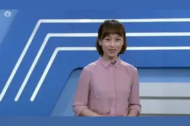 三年级语文上 卖火柴的小女孩图片