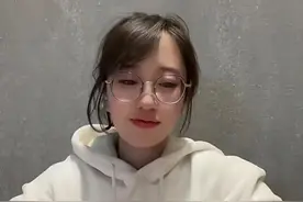 30岁山东女孩，在北京当保姆5年，月薪15000元，不想结婚生子图片