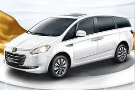 杭州国资100%接盘！破产重组1年半后，东风裕隆迎来“白衣骑士”图片