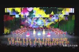 “六一”儿童节 ，给孩子们的礼物准备好了！图片